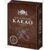 Holandské kakao premium 100 g