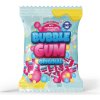 Bubble gum original 65g