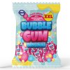 Bubble gum original 300g