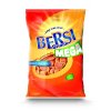 Bersi mega uherák 180g