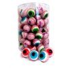 TROLLI oči 19g balení 100 kusů