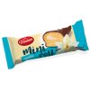 Mini roll assorted 30g vanilkové