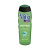 Mitia FOR MEN sprchový gel Speed Energy 400ml