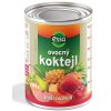 Ovocný koktejl 410g