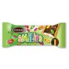 Smilies sušenka s kokosovým krémem 27g