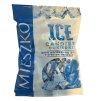 Bonbony ledové 150g