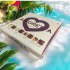Amoretta pralinky v čokoládě Classic 106 g