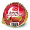 Vepřový luncheon meat 120g