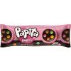Papita párty Pink 63g