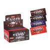 Elvan Shock 45g