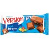 Version čoko pochoutka 45g