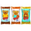 Today Bear 45g
