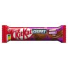 KIT KAT CHUNKY Double Choco 42g