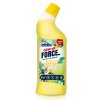 Force Action gel WC 1L Citrus