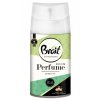 Brait FreshMatic refill 250ml Perfume Room Serenity