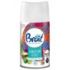 Brait FreshMatic refill 250ml Zanzibar Vibes