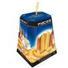 Kynutá buchta Pandoro classico 750g