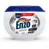 Deluxe Enzo 3in1 Caps kapsle na praní 40ks White