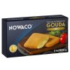 Obalovaná Gouda Nowaco (2 x 100 g)