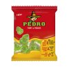 Pedro žabky 80g