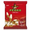 Pedro Cola 80g