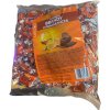 Mieszko bonbony brandy a pomeranč 1 Kilogram