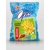 Opss hranolky s příchutí grilovaného kuřete 90g
