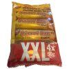 Sojový suk Klasik 4x50g