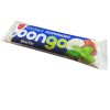 Bongo 40g s Mátovou příchutí