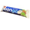 Bongo 40g s kokosovou příchutí