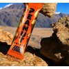 Peanut Extasy peanut butter 45g