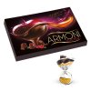 armoni selection 210g black awm min
