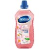 SIDOLUX UNIVERSAL 1l COTTON WITH PEONY