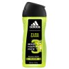 Adidas MEN Sprchový Gel 250 ml Pure Game