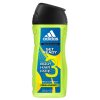 Adidas MEN Sprchový Gel 250ml Get Ready
