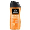 Adidas MEN Sprchový Gel 250ml Power Booster