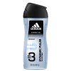 Adidas MEN Sprchový Gel 250ml Dynamic Pulse