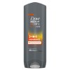 Dove MEN Sprchový Gel 250 ml 3in1 Endurance