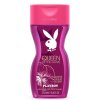 Playboy WOMEN Sprchový Gel 250ml Queen of the Game