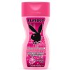 Playboy WOMEN Sprchový Gel 250ml Super Playboy