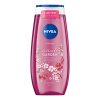Nivea Sprchový Gel 250ml Miracle Garden Cherry