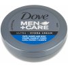 Dove Men +Care Hydra krém 75ml