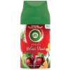 Air Wick Freshmatic refill 250ml Winter Punch