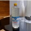 Bílý ocet na úklid 10%, 1 l