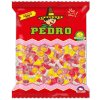 PEDRO ovocné dezerty 1 kg