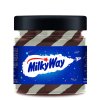 Milky Way čokopomazánka 200g