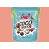 Casali Coconuts 160g