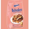 Manner Belvedere 400g