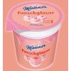 Manner Punsch Glasur 200g