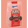 Manner Schoko Brezerl 185g